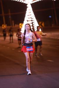 BIB: 
                            <button type="button" onclick="openModal(24146547)" class="btn btn-primary btn-sm float-right btn-popup" data-toggle="modal" data-target=".modal-high-quality">
                        <i class="fas fa-shopping-cart"></i> Add to Cart
                    </button>
                                            <button type="button" onclick="isThisMe(24146547, true)" class="btn btn-success btn-sm float-right btn-popup btn-isme hidden" data-toggle="tooltip" data-placement="bottom" title="นี่คือรูปของคุณใช่ไหม คลิกที่นี่เพื่อเอาเข้าอัลบั้ม">
                        <i class="fas fa-plus"></i> Add to album
                    </button>
                    <button type="button" onclick="isThisMe(24146547, false)" class="btn btn-warning btn-sm float-right btn-popup btn-isnotme hidden">
                        <i class="fas fa-ban"></i> Remove from album
                    </button>